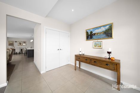 Property photo of 7 Bladen Street Warragul VIC 3820