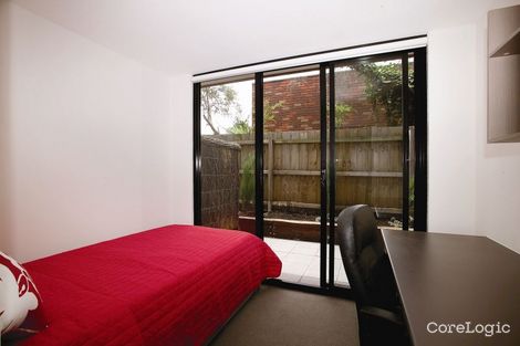 Property photo of 5/589-591 Glenferrie Road Hawthorn VIC 3122