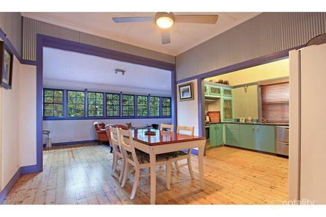 Property photo of 60 Gladstone Avenue Wollongong NSW 2500