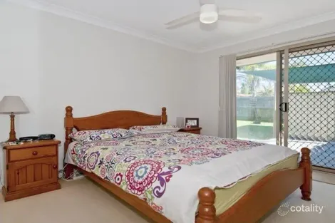 Property photo of 31 Westray Court Eagleby QLD 4207
