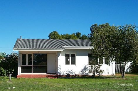 53 Norbury Way, Langford, WA 6147