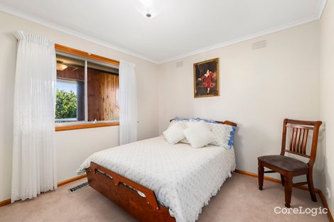 Property photo of 7 Russet Court Lalor VIC 3075