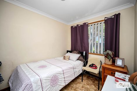 Property photo of 1/28 Stevenson Street Taree NSW 2430