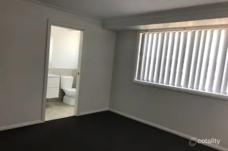 Property photo of 15A Lansdowne Drive Dubbo NSW 2830