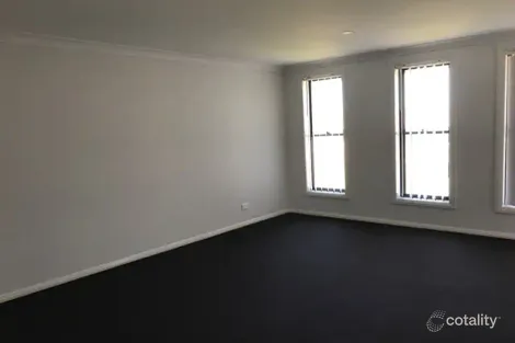 Property photo of 15A Lansdowne Drive Dubbo NSW 2830