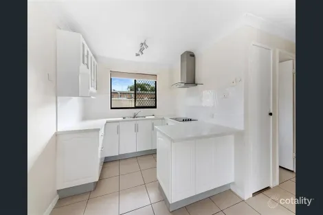 Property photo of 73 Central Street Labrador QLD 4215