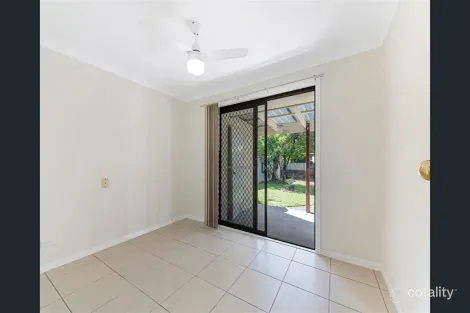 Property photo of 73 Central Street Labrador QLD 4215