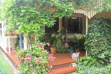 20 Armstrong St, Cranbrook, WA 6321