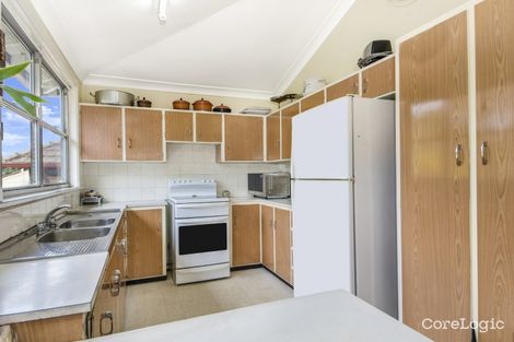 Property photo of 60 Eastwood Avenue Eastwood NSW 2122