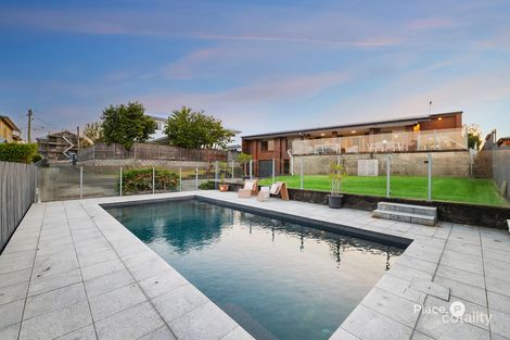Property photo of 98 Perth Street Camp Hill QLD 4152