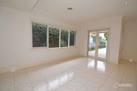 Property photo of 17 New Street Brighton VIC 3186