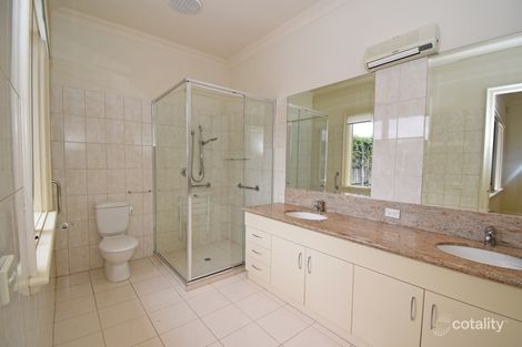 Property photo of 17 New Street Brighton VIC 3186