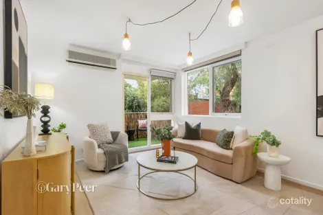 16/509 Glen Huntly Rd, Elsternwick, VIC 3185