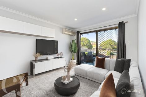 Property photo of 10/59 Waddell Road Bicton WA 6157