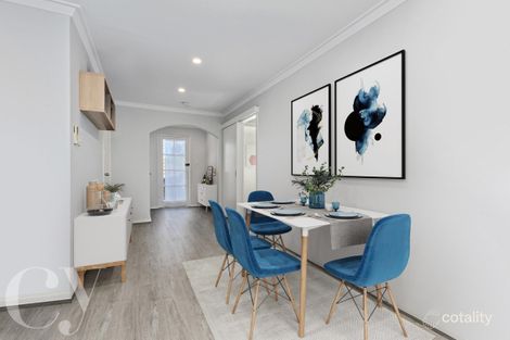 Property photo of 10/59 Waddell Road Bicton WA 6157