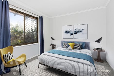 Property photo of 10/59 Waddell Road Bicton WA 6157