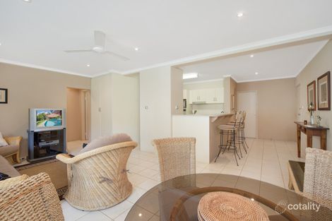 Property photo of 3/5-7 Amphora Street Palm Cove QLD 4879
