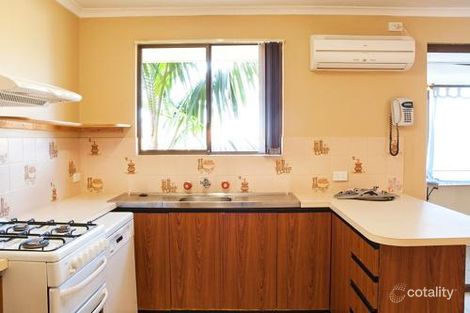 Property photo of 27 Sherwood Drive McKail WA 6330