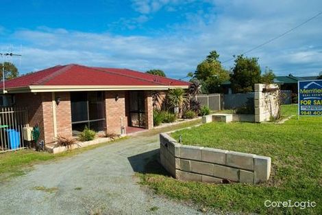 Property photo of 27 Sherwood Drive McKail WA 6330