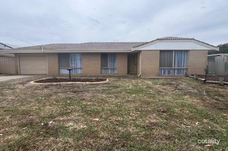 Property photo of 12 Grande Way Beechboro WA 6063