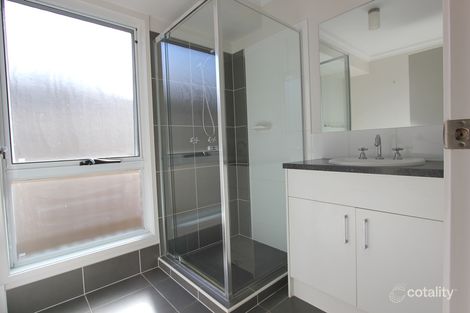 Property photo of 69 Jarvis Road Waterford QLD 4133
