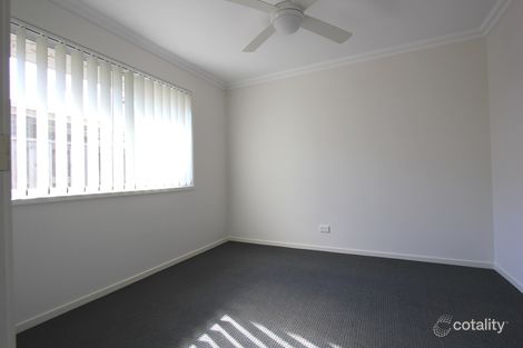 Property photo of 69 Jarvis Road Waterford QLD 4133