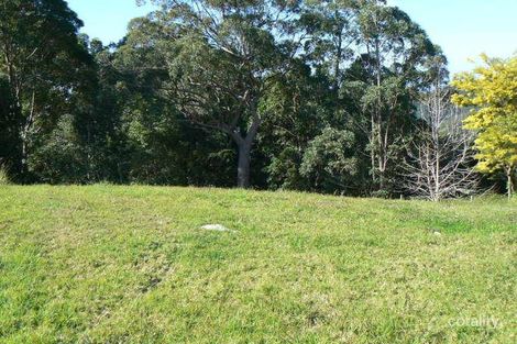 52 Justin Ave, Tamborine Mountain, QLD 4272