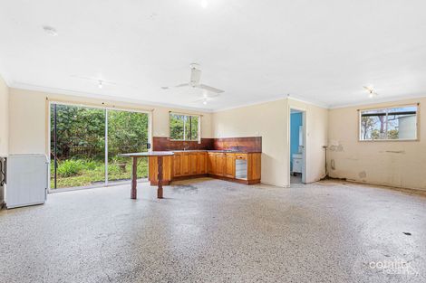 Property photo of 73 Black Gin Creek Road Alton Downs QLD 4702