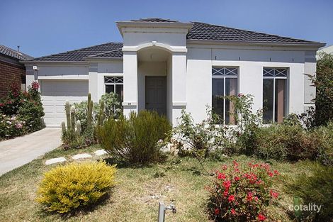 Property photo of 36 Baltimore Drive Point Cook VIC 3030