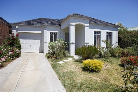 Property photo of 36 Baltimore Drive Point Cook VIC 3030