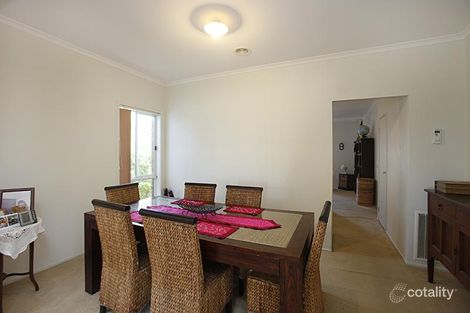 Property photo of 36 Baltimore Drive Point Cook VIC 3030