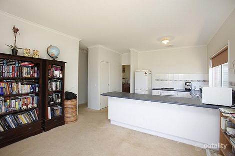 Property photo of 36 Baltimore Drive Point Cook VIC 3030