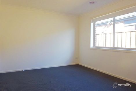 Property photo of 9 Highfield Drive Mickleham VIC 3064