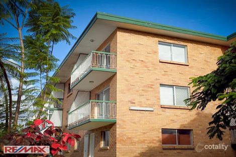 2/6 Garnet St, Clayfield, QLD 4011