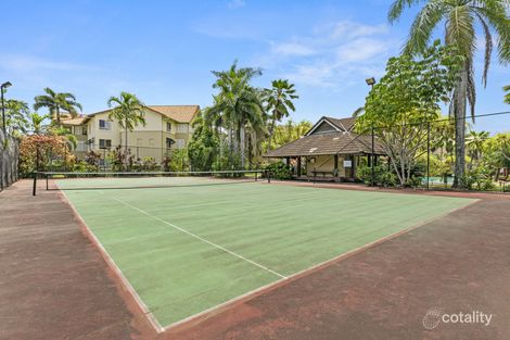 1212/2-10 Greenslopes St, Cairns North, QLD 4870