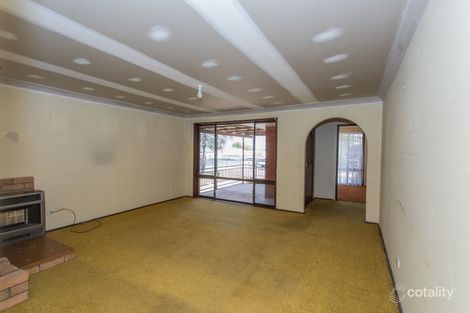 Property photo of 36 Bourke Street Cowra NSW 2794