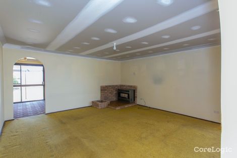 Property photo of 36 Bourke Street Cowra NSW 2794