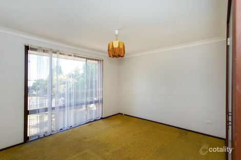 Property photo of 36 Bourke Street Cowra NSW 2794