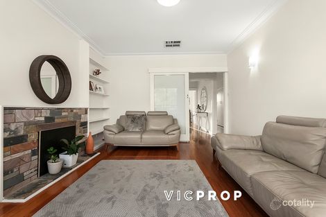 Property photo of 6 Leddy Street Forest Hill VIC 3131