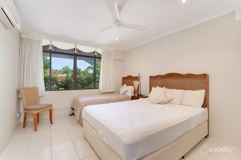 Property photo of 3/5-7 Amphora Street Palm Cove QLD 4879