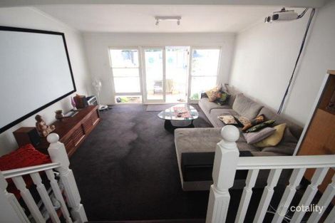 Property photo of 70 Second Street Ashbury NSW 2193