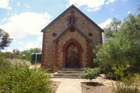 31 Barr St, Redhill, SA 5521