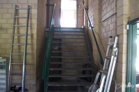 Property photo of 75 Cassia Drive Karnup WA 6176