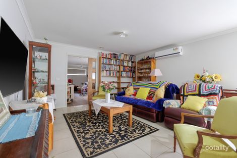 Property photo of 12 Silvereye Circuit Wonthaggi VIC 3995