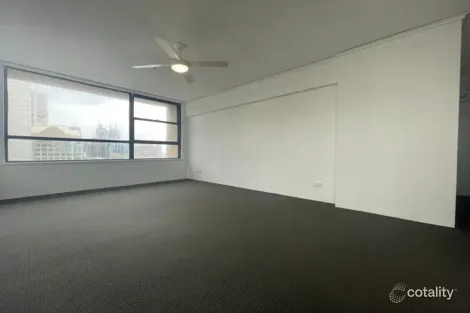 Property photo of 371/27 Park Street Sydney NSW 2000