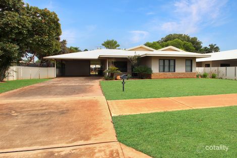 77 Casuarina St, Katherine East, NT 0850
