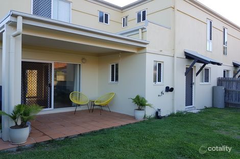 Property photo of 4/9 Amazons Place Sinnamon Park QLD 4073