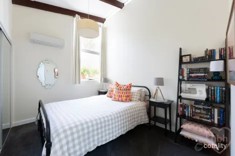 Property photo of 48 Osburn Drive Macgregor ACT 2615