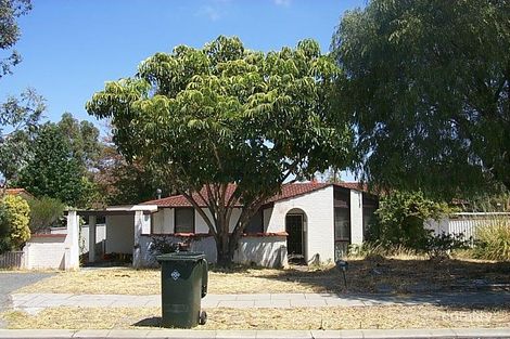 2 Peppermint Dr, Greenwood, WA 6024