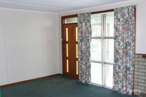 Property photo of 37 Corranga Drive Chigwell TAS 7011